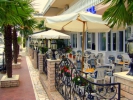 HOTEL GOLD STERN - 15